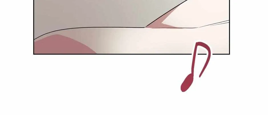 Re-Playlist Chapter 26 page 9 - 