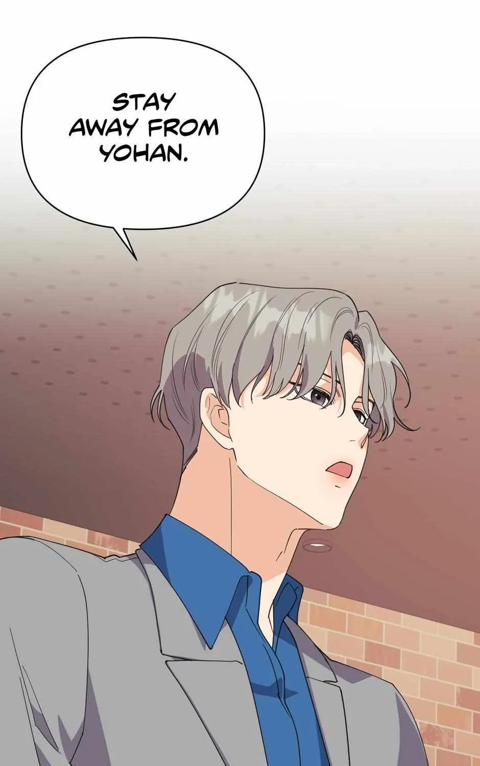 Re-Playlist Chapter 26 page 82 - 