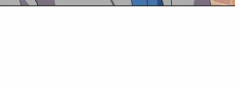 Re-Playlist Chapter 26 page 83 - 