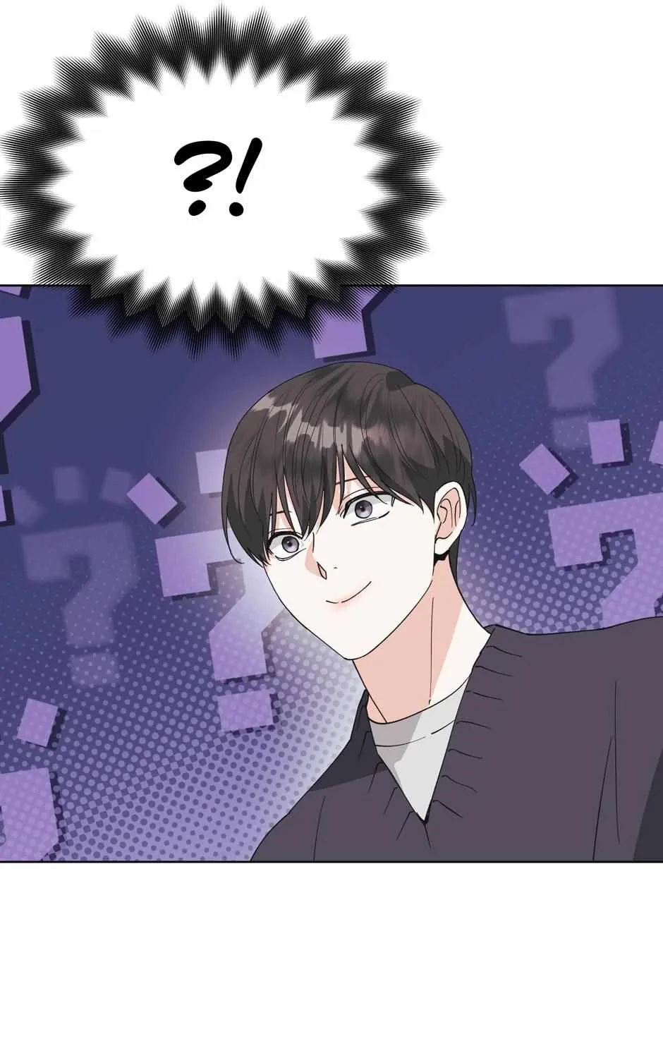 Re-Playlist Chapter 26 page 84 - 