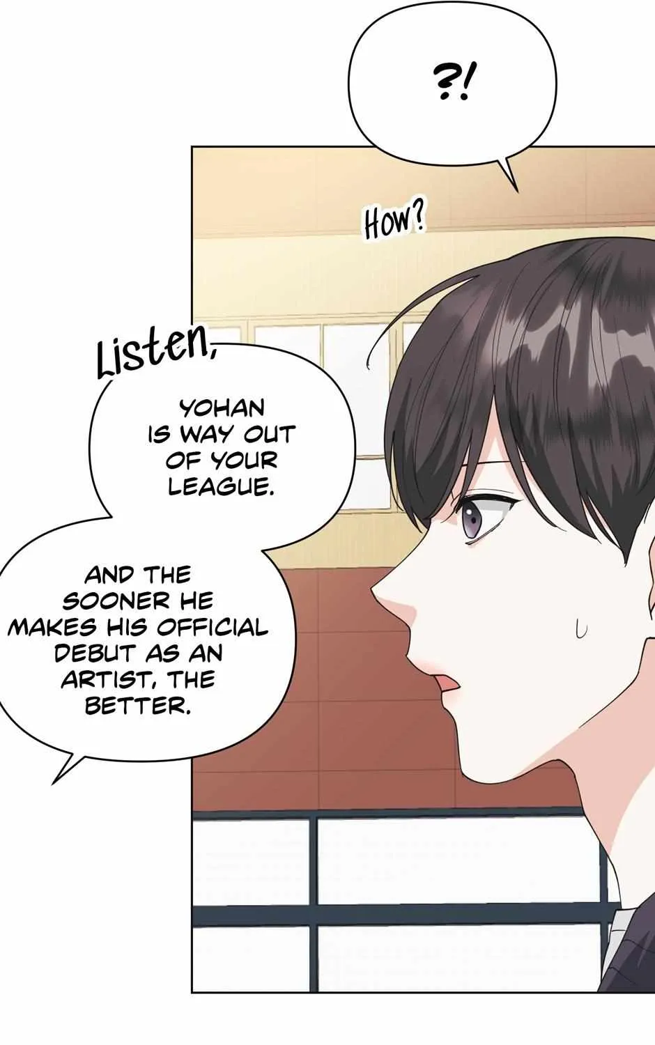 Re-Playlist Chapter 26 page 87 - 