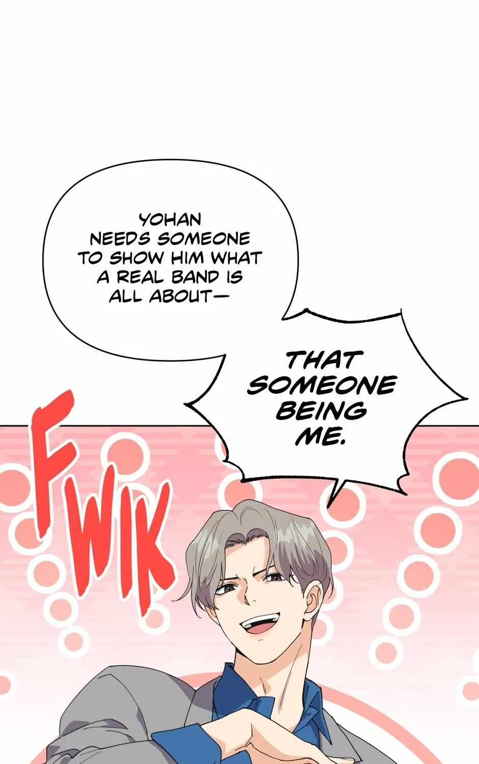 Re-Playlist Chapter 26 page 88 - 