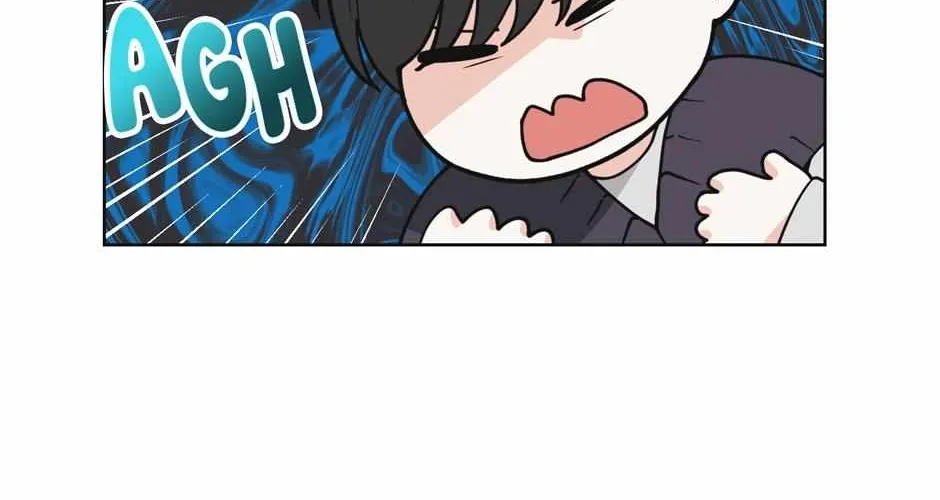 Re-Playlist Chapter 26 page 90 - 