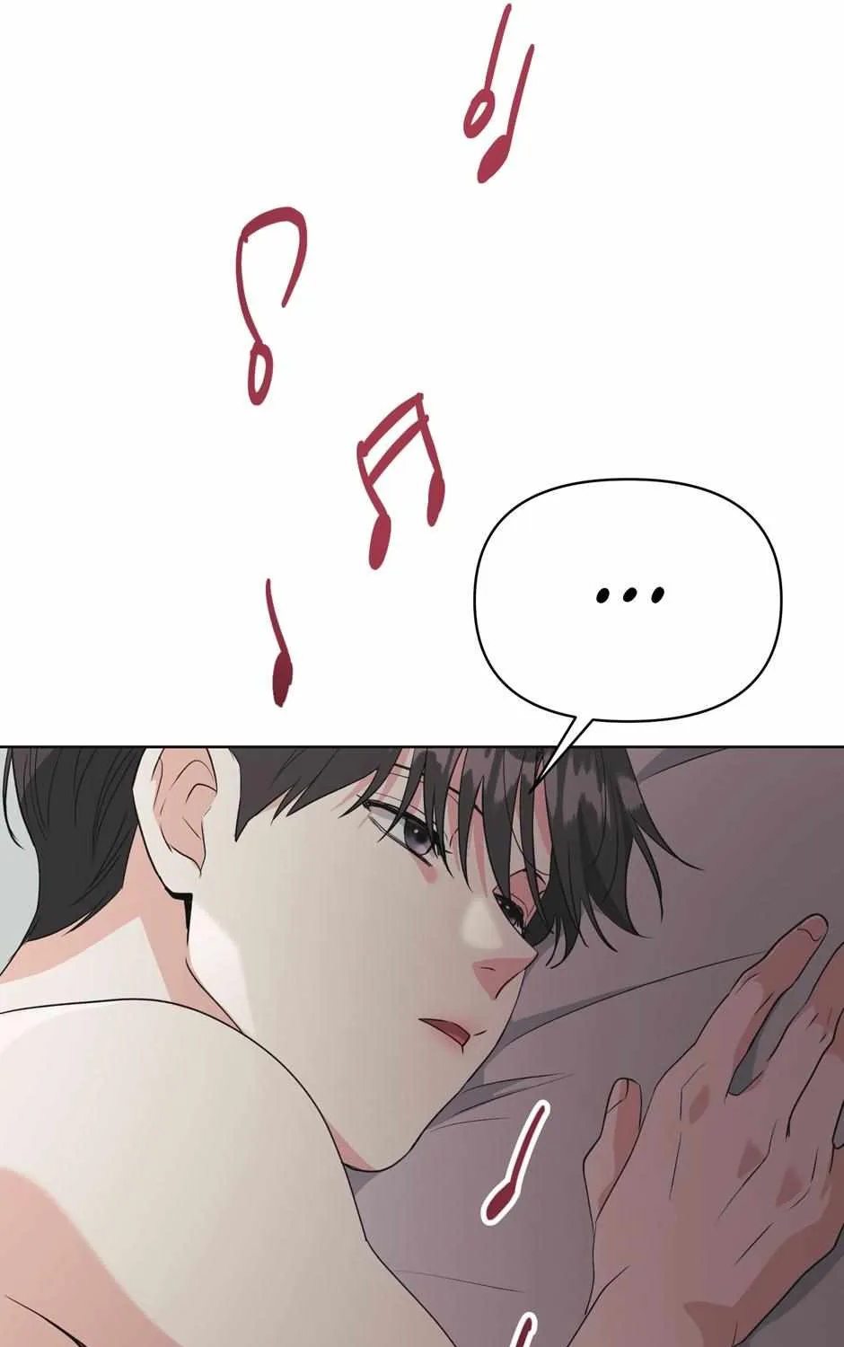 Re-Playlist Chapter 26 page 10 - 