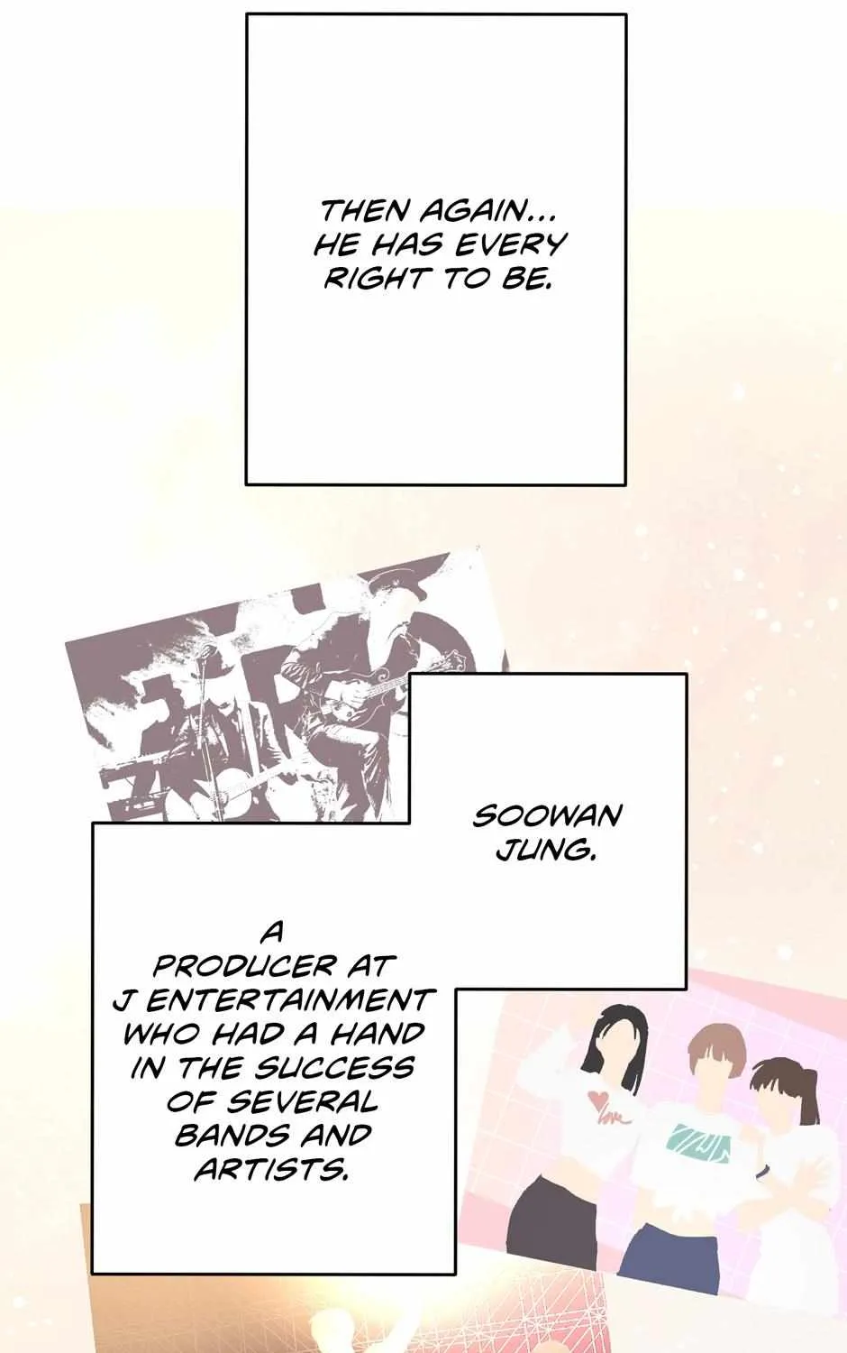Re-Playlist Chapter 26 page 91 - 
