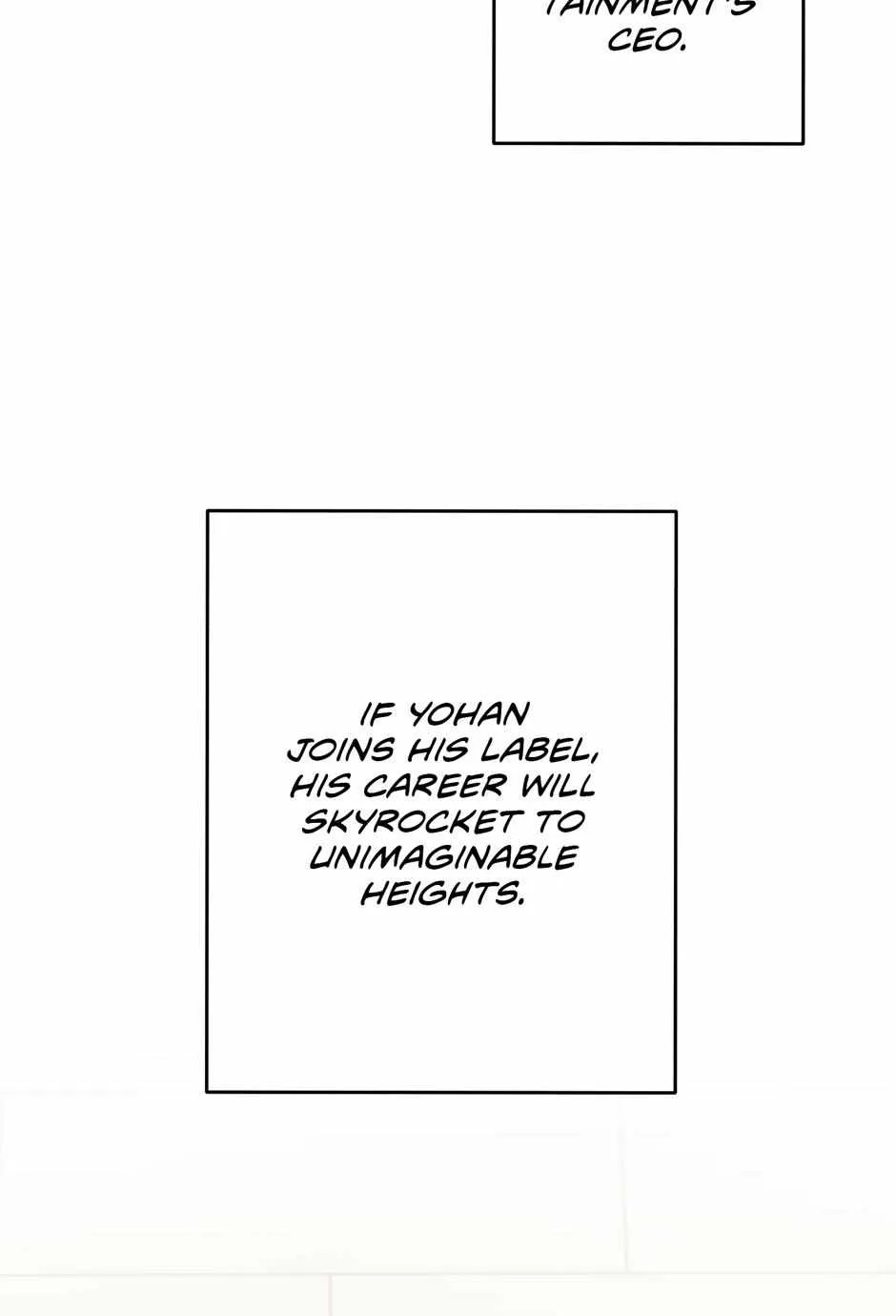 Re-Playlist Chapter 26 page 93 - 