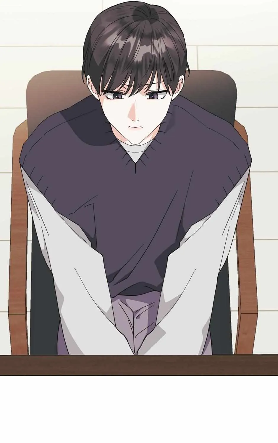 Re-Playlist Chapter 26 page 94 - 