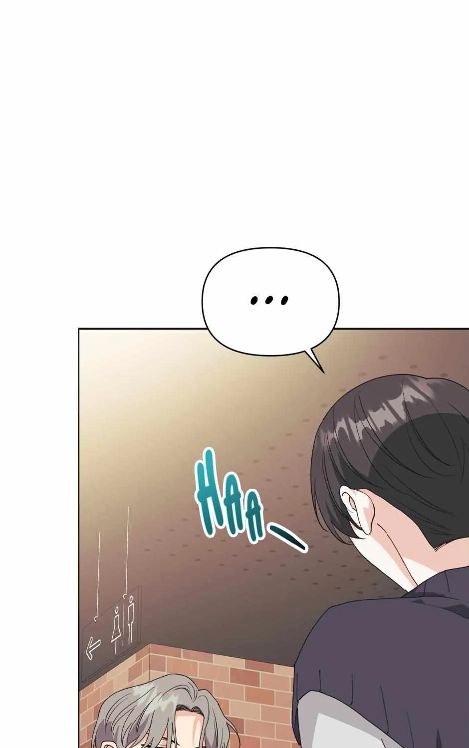 Re-Playlist Chapter 26 page 95 - 