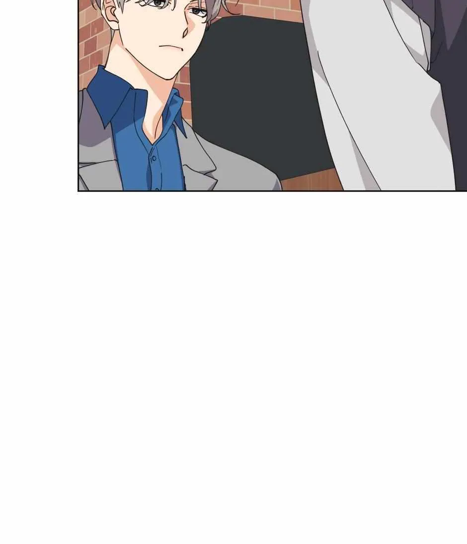 Re-Playlist Chapter 26 page 96 - 