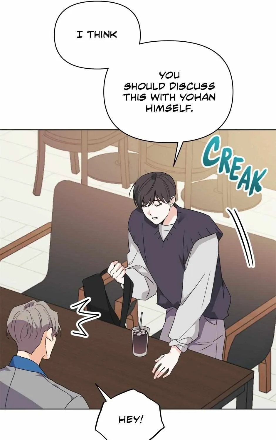 Re-Playlist Chapter 26 page 97 - 