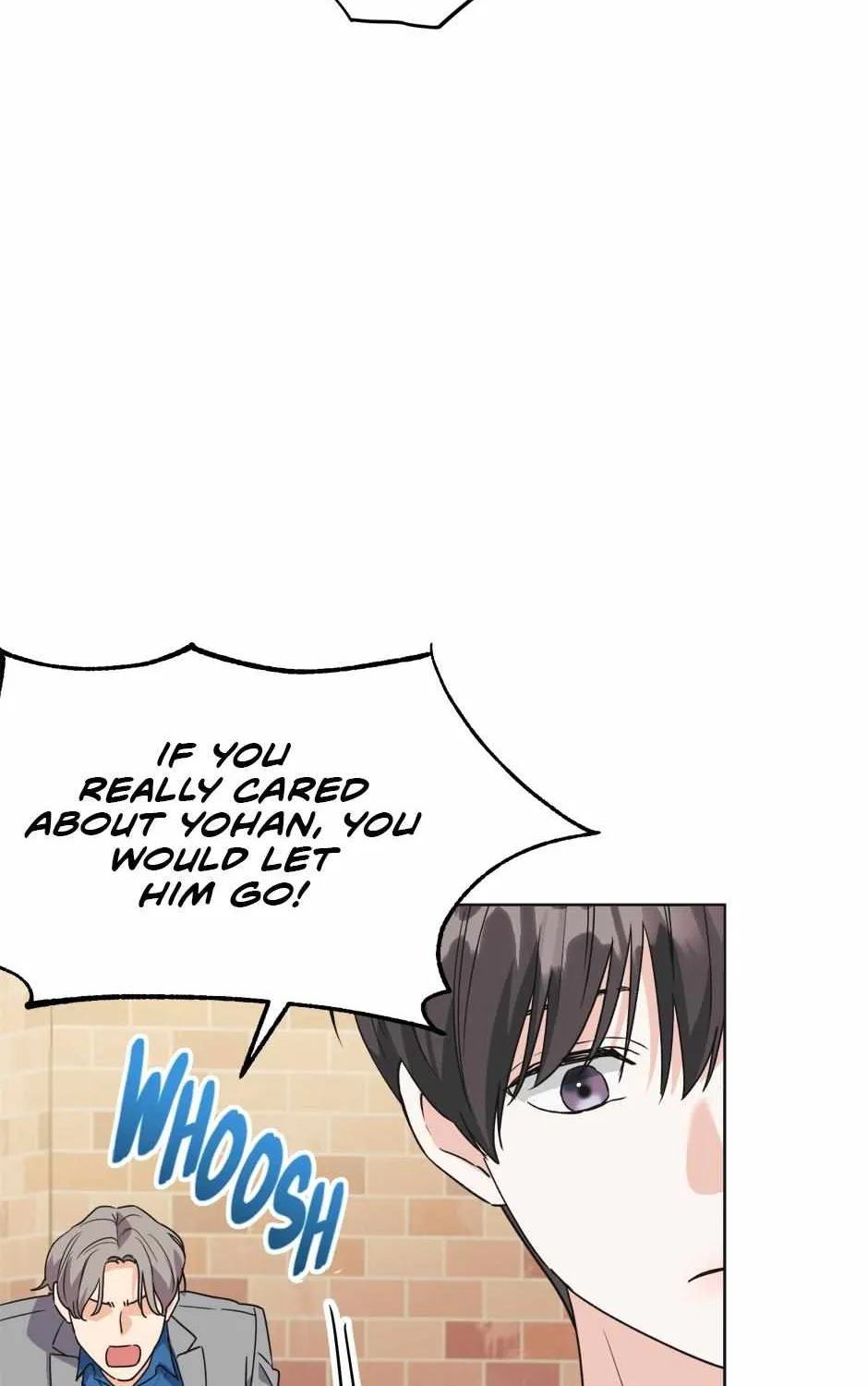 Re-Playlist Chapter 26 page 98 - 