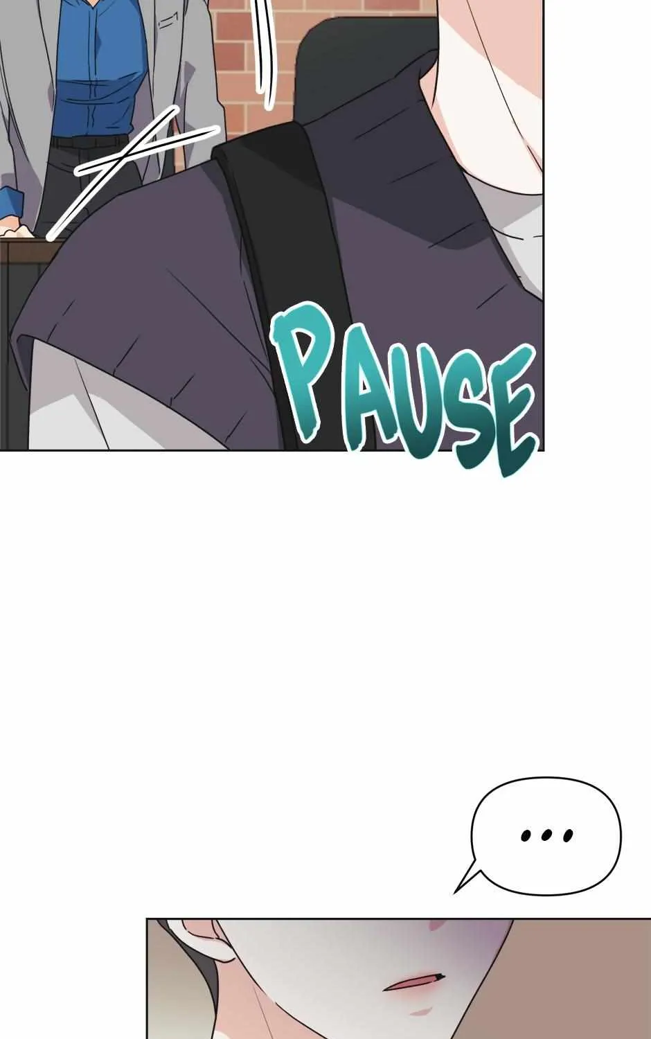 Re-Playlist Chapter 26 page 99 - 