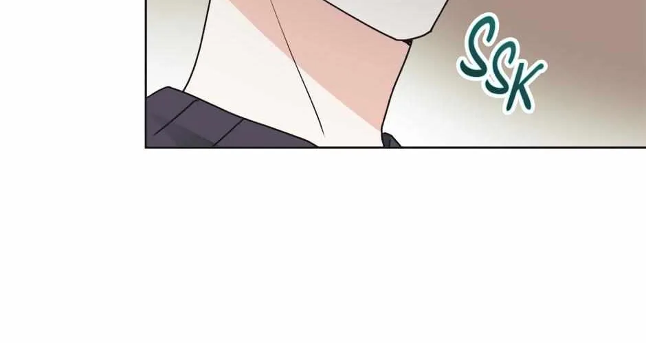 Re-Playlist Chapter 26 page 100 - 