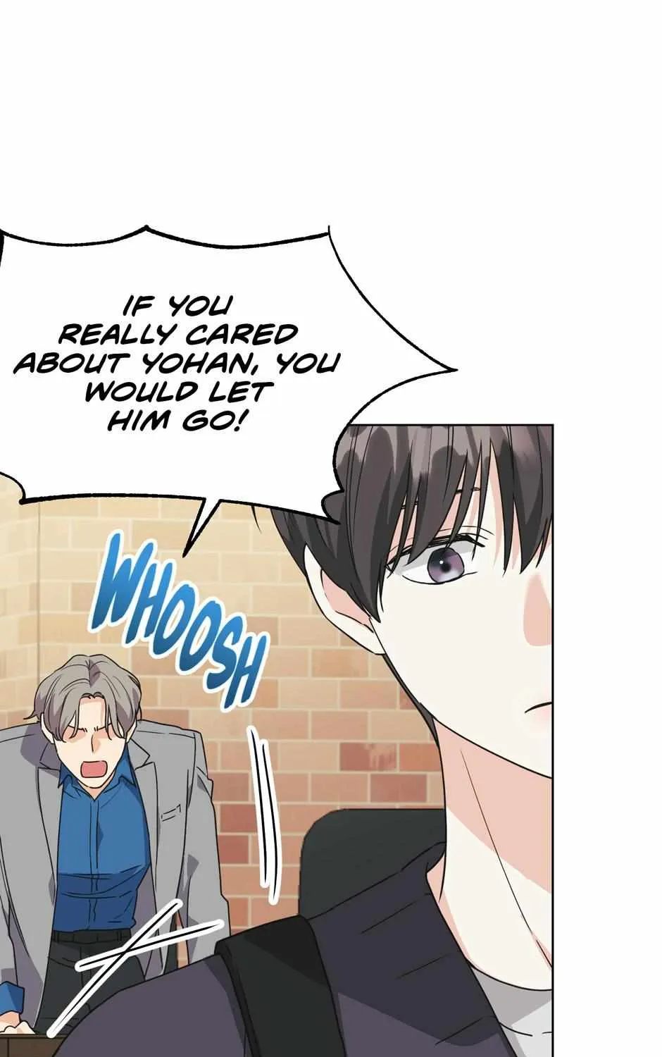 Re-Playlist Chapter 27 page 2 - 
