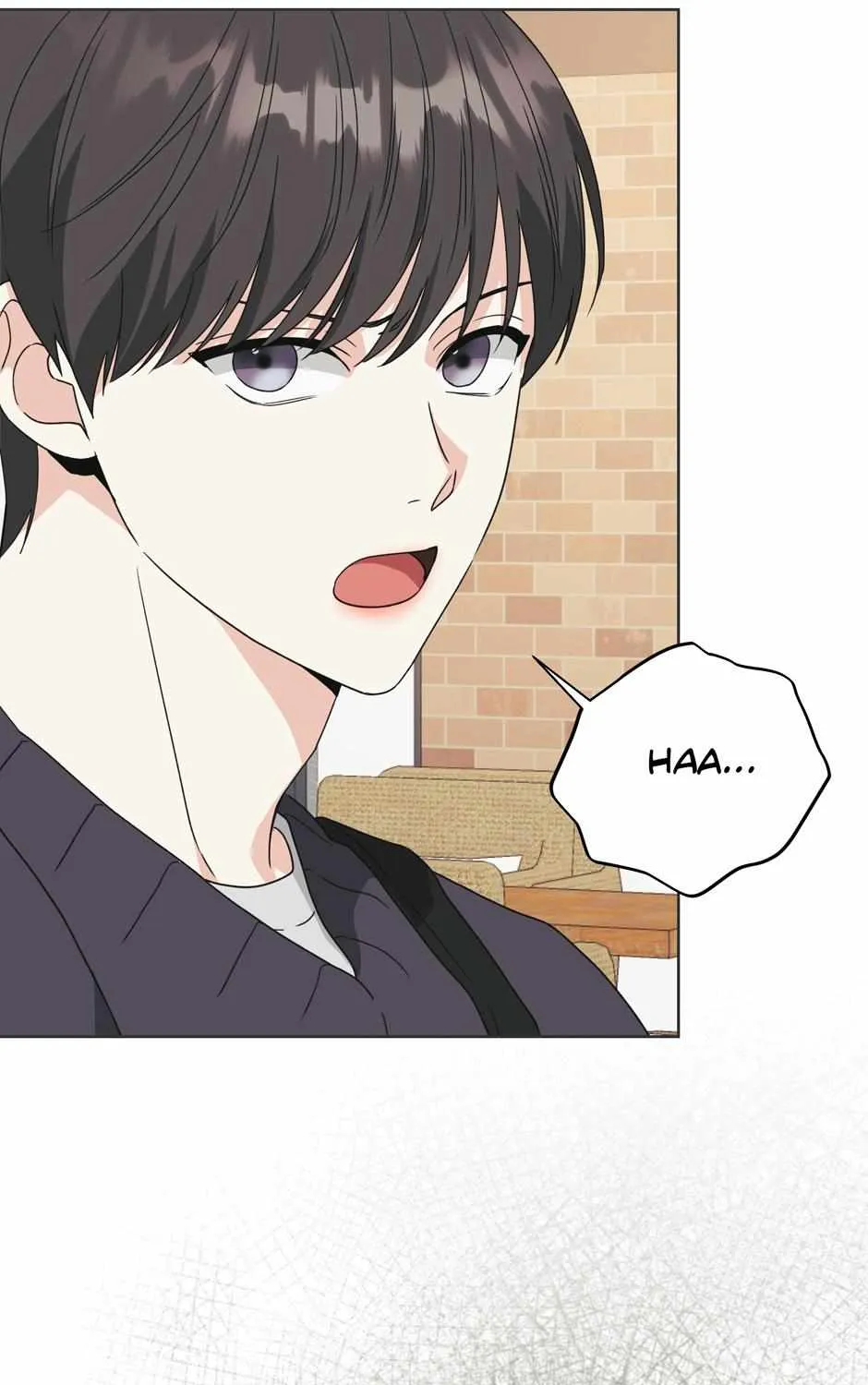 Re-Playlist Chapter 27 page 13 - 