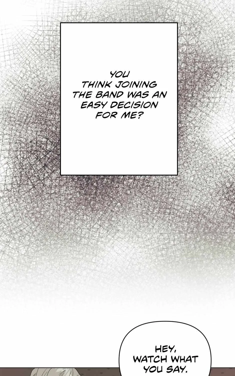 Re-Playlist Chapter 27 page 14 - 