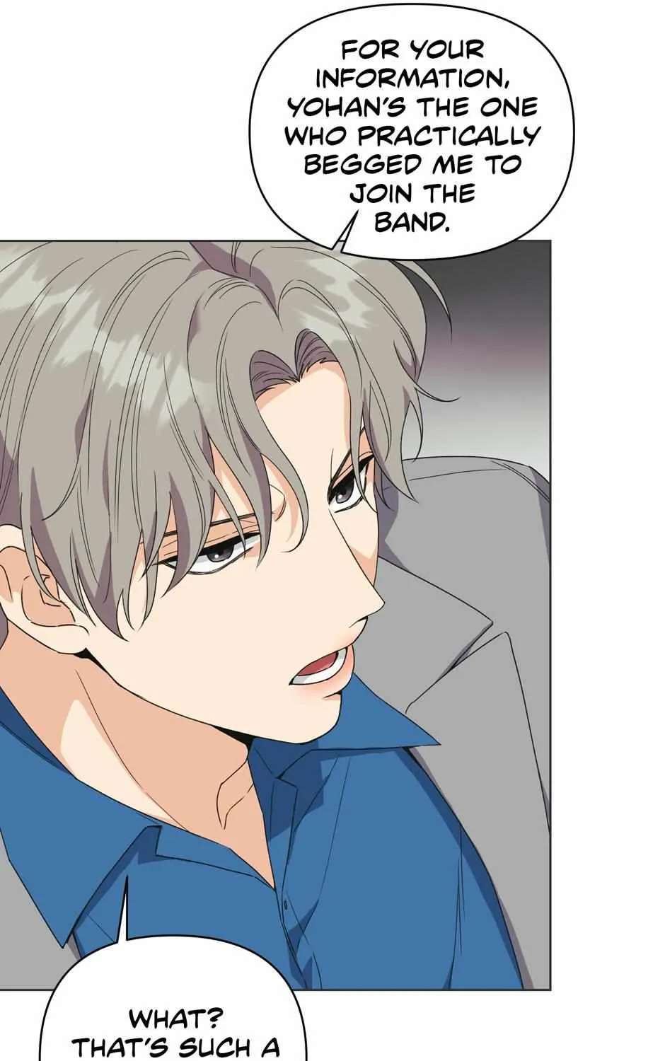 Re-Playlist Chapter 27 page 17 - 