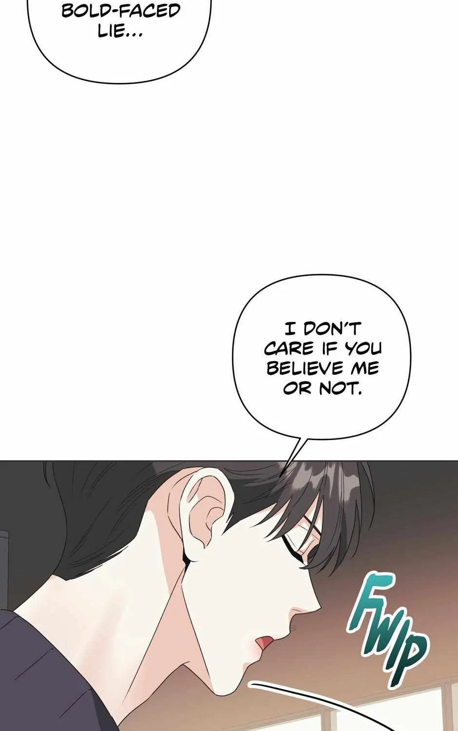 Re-Playlist Chapter 27 page 18 - 
