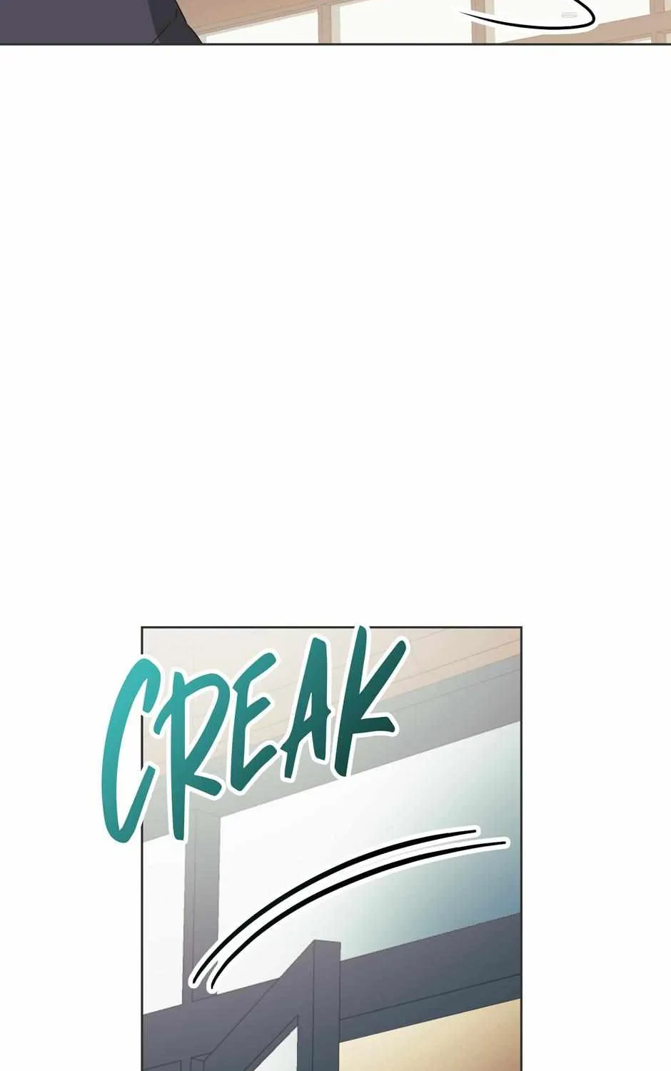 Re-Playlist Chapter 27 page 19 - 