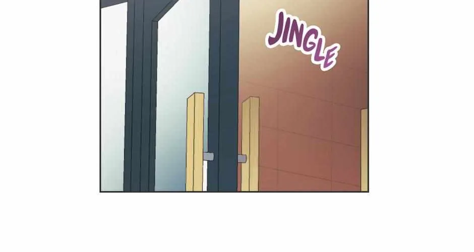Re-Playlist Chapter 27 page 20 - 