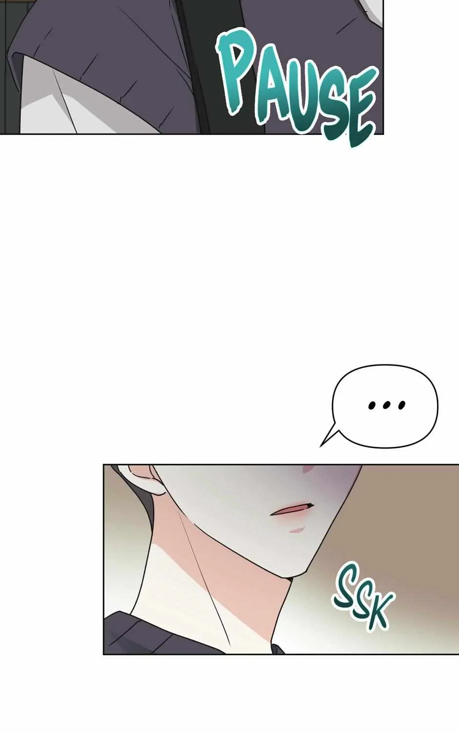 Re-Playlist Chapter 27 page 3 - 