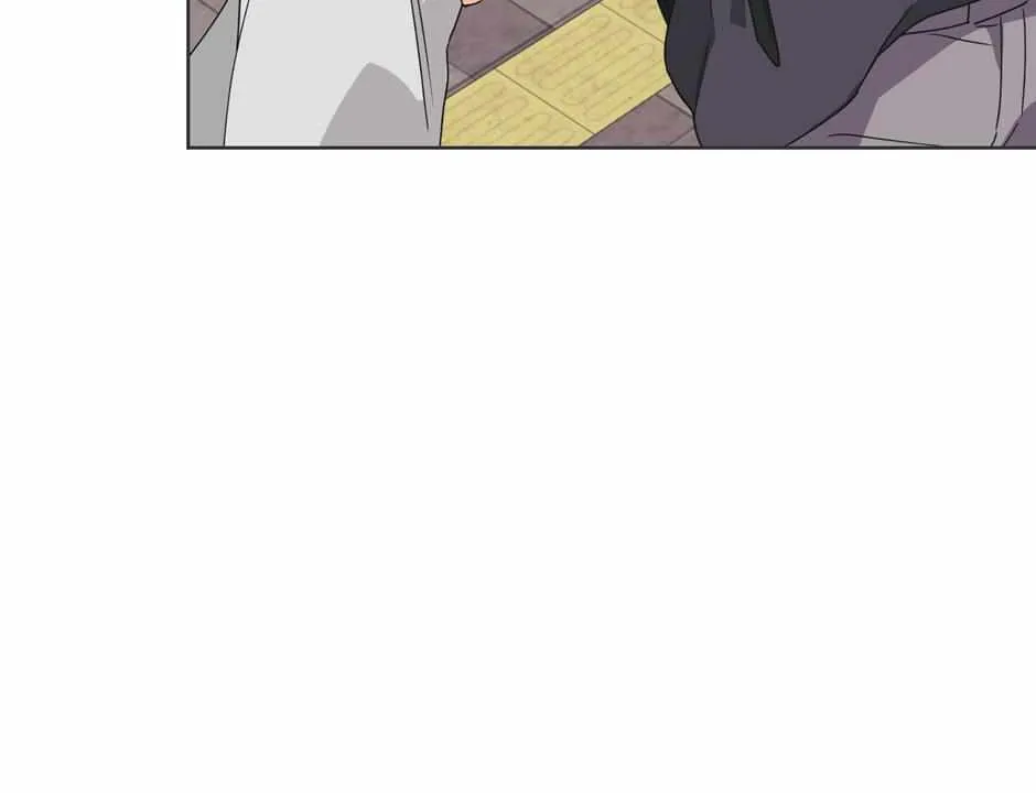 Re-Playlist Chapter 27 page 26 - 