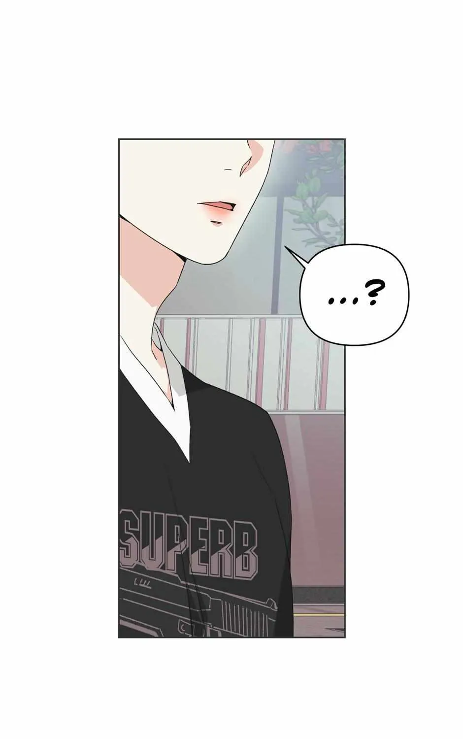 Re-Playlist Chapter 27 page 28 - 
