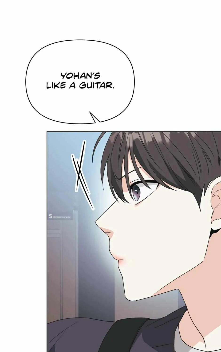 Re-Playlist Chapter 27 page 29 - 
