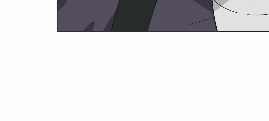 Re-Playlist Chapter 27 page 30 - 