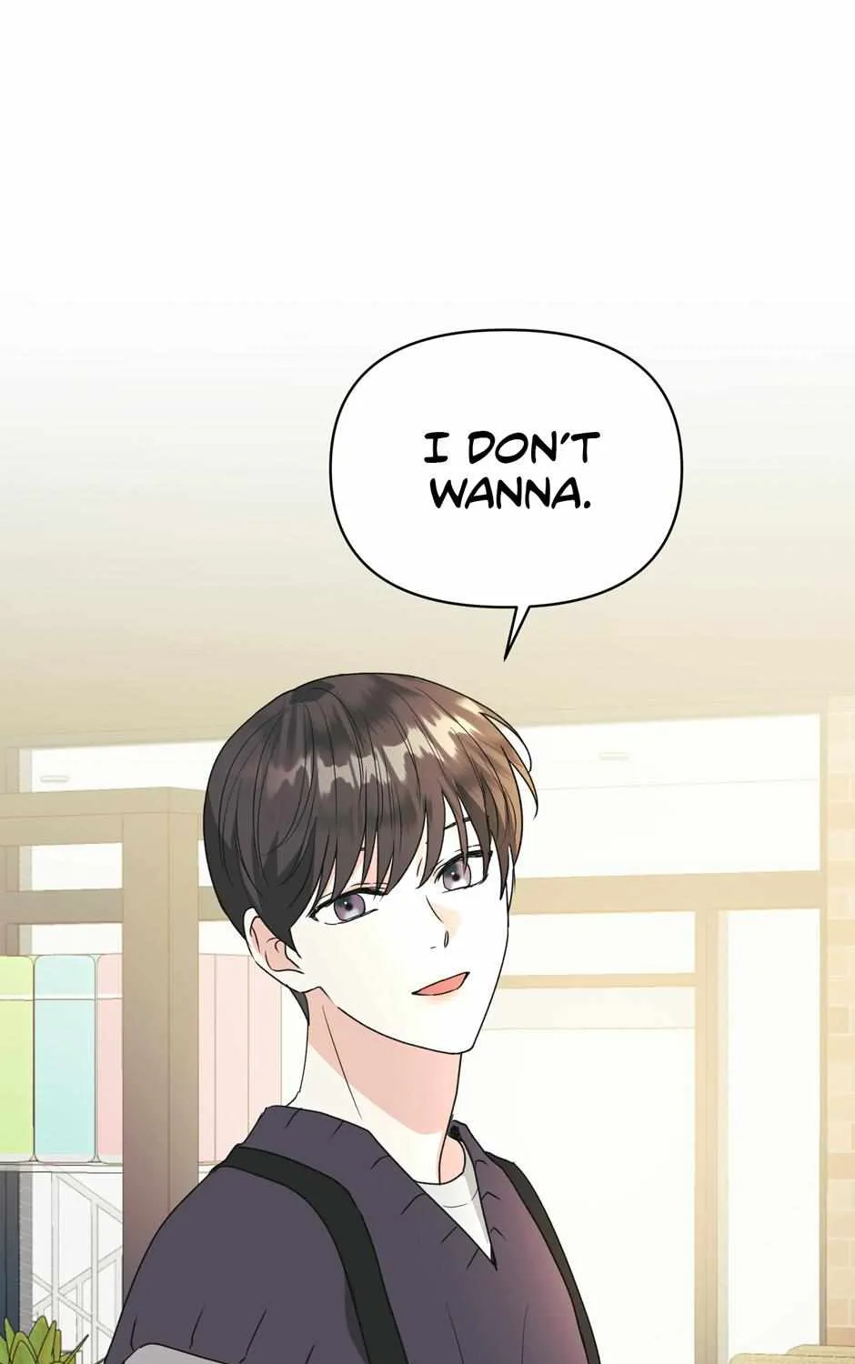 Re-Playlist Chapter 27 page 4 - 