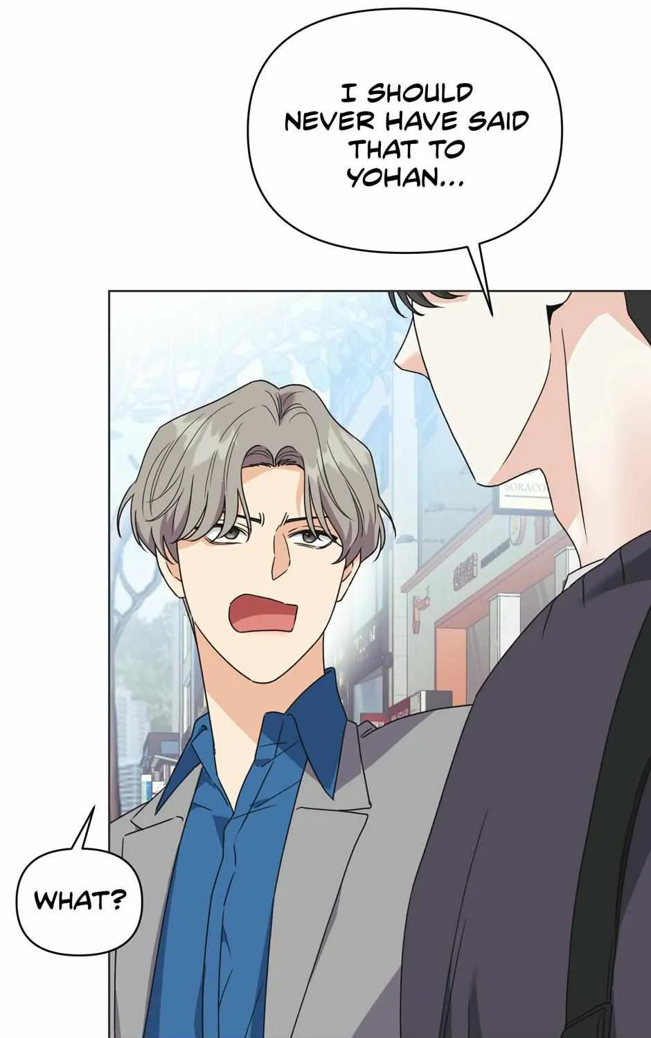 Re-Playlist Chapter 27 page 35 - 
