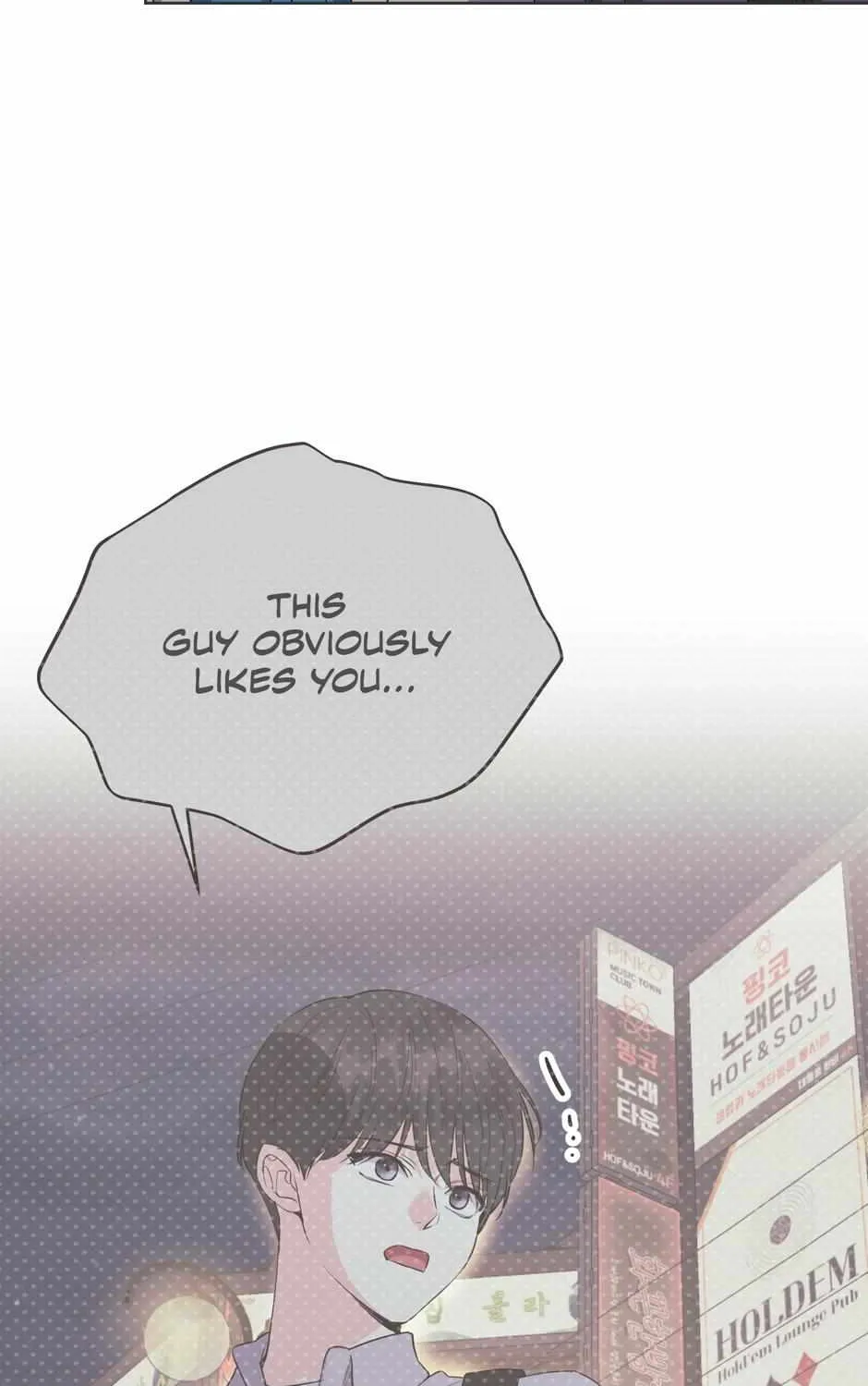 Re-Playlist Chapter 27 page 36 - 
