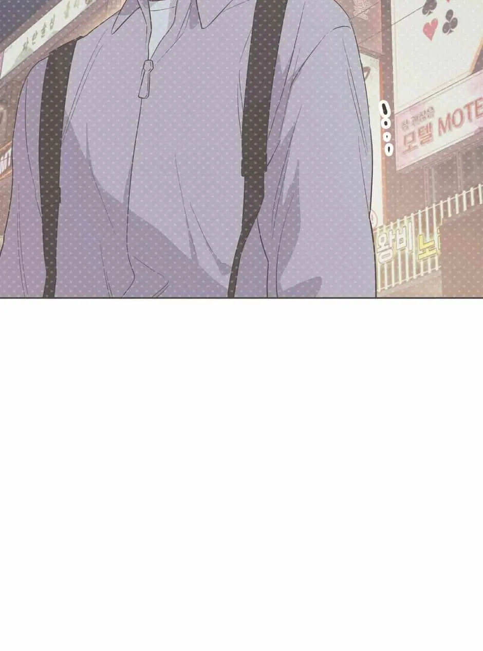 Re-Playlist Chapter 27 page 37 - 
