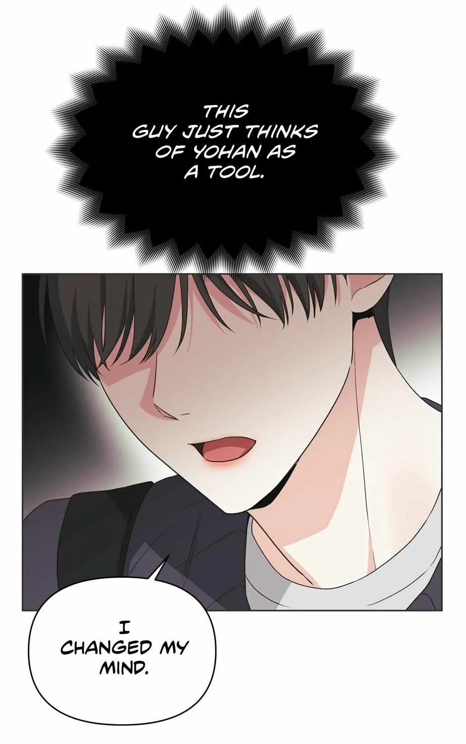 Re-Playlist Chapter 27 page 38 - 