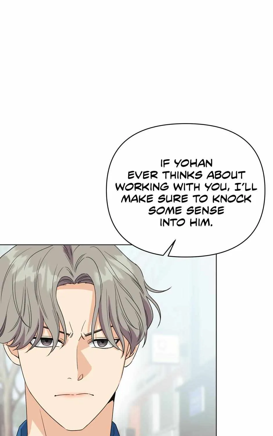 Re-Playlist Chapter 27 page 39 - 