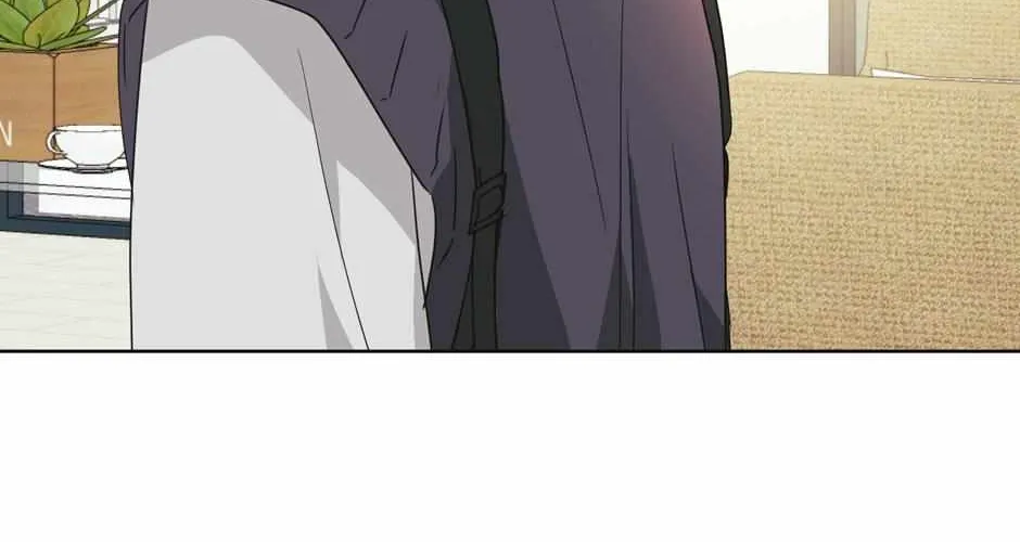 Re-Playlist Chapter 27 page 5 - 