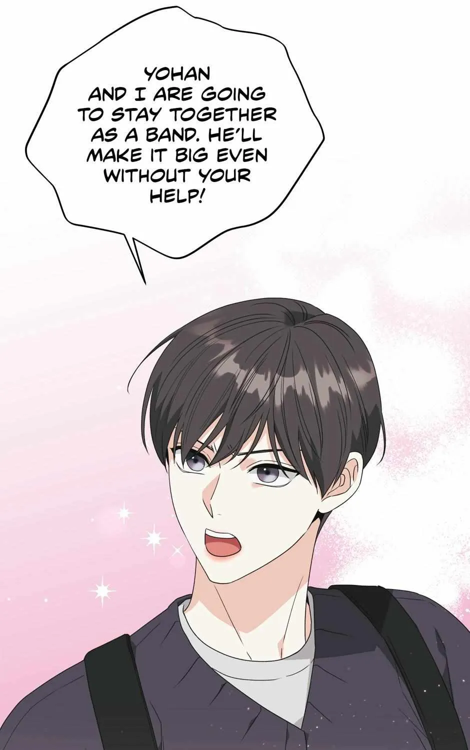Re-Playlist Chapter 27 page 41 - 