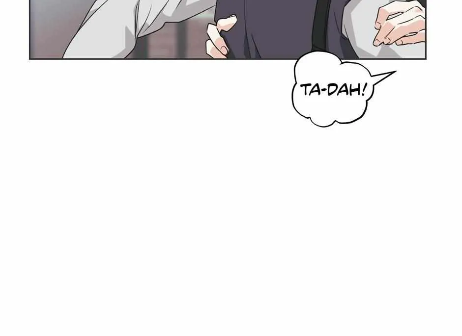 Re-Playlist Chapter 27 page 43 - 