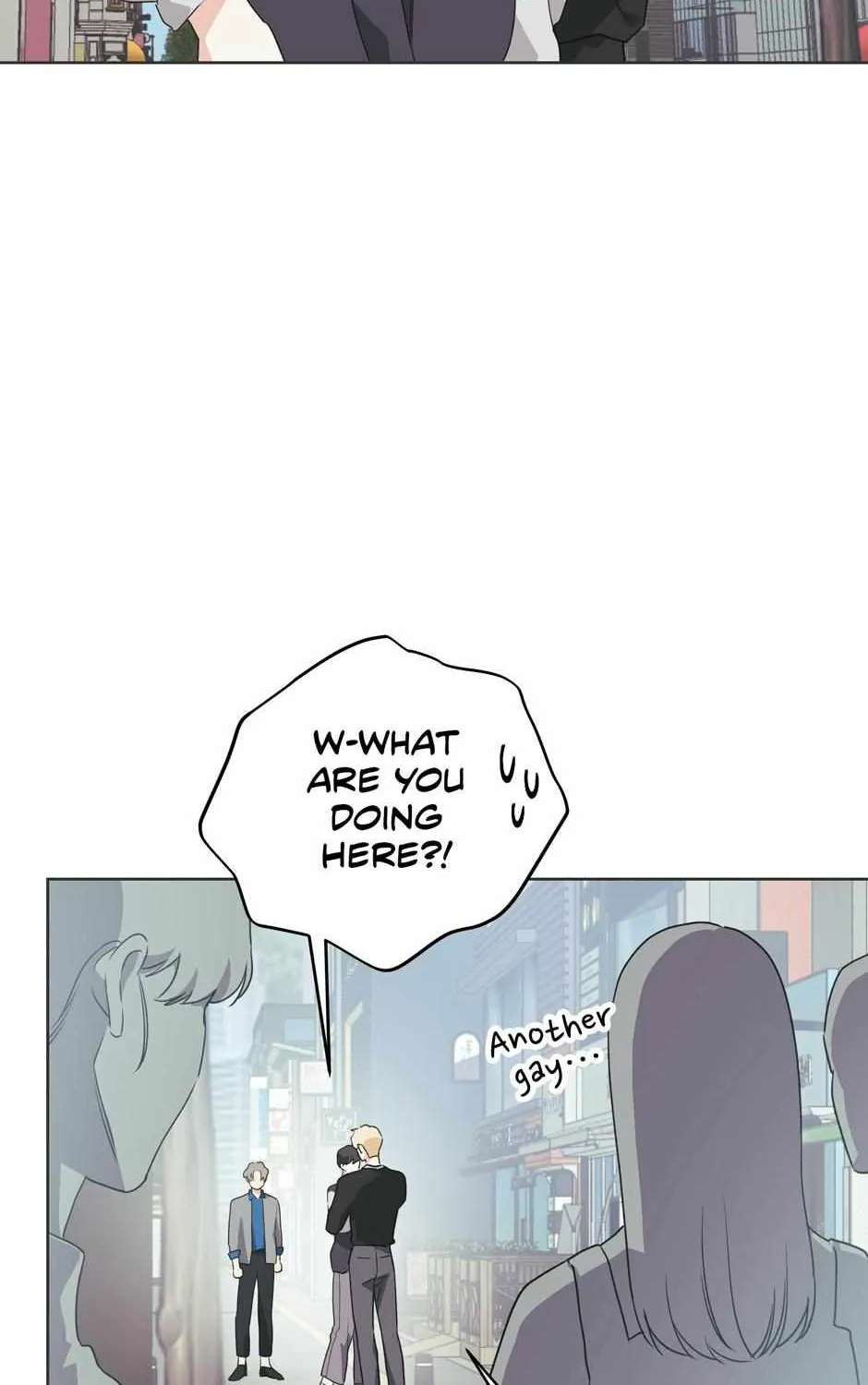 Re-Playlist Chapter 27 page 45 - 