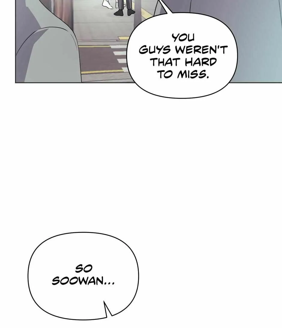 Re-Playlist Chapter 27 page 46 - 