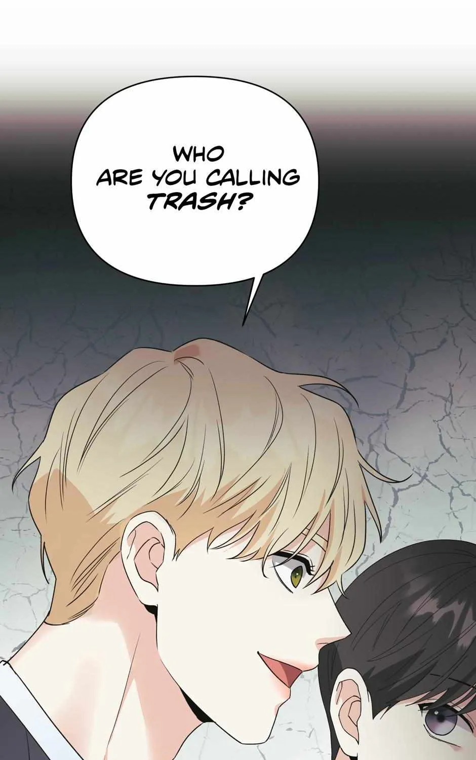 Re-Playlist Chapter 27 page 48 - 