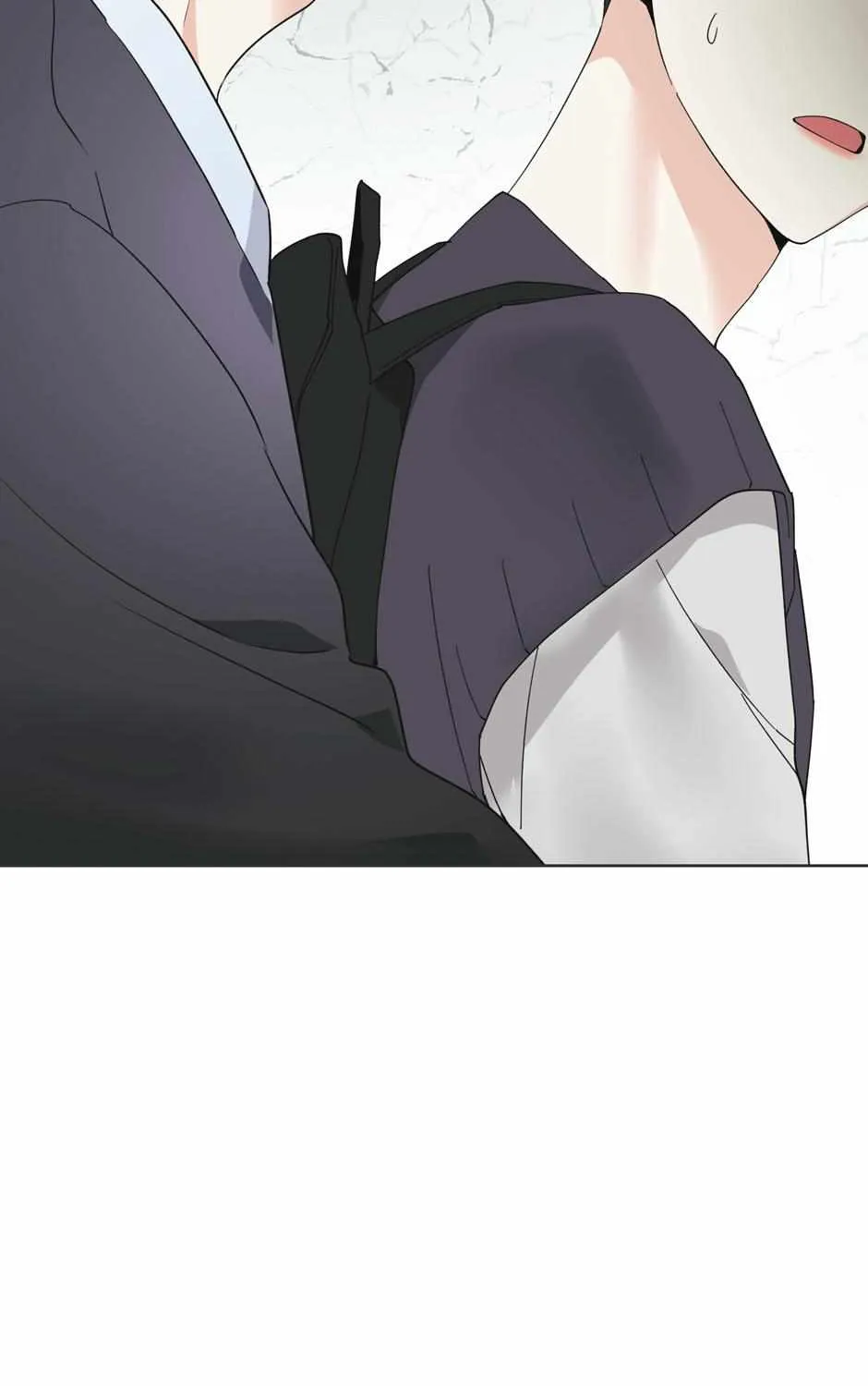 Re-Playlist Chapter 27 page 49 - 