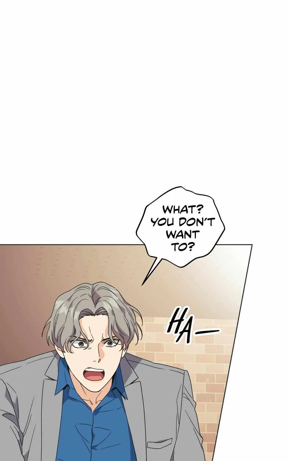Re-Playlist Chapter 27 page 6 - 