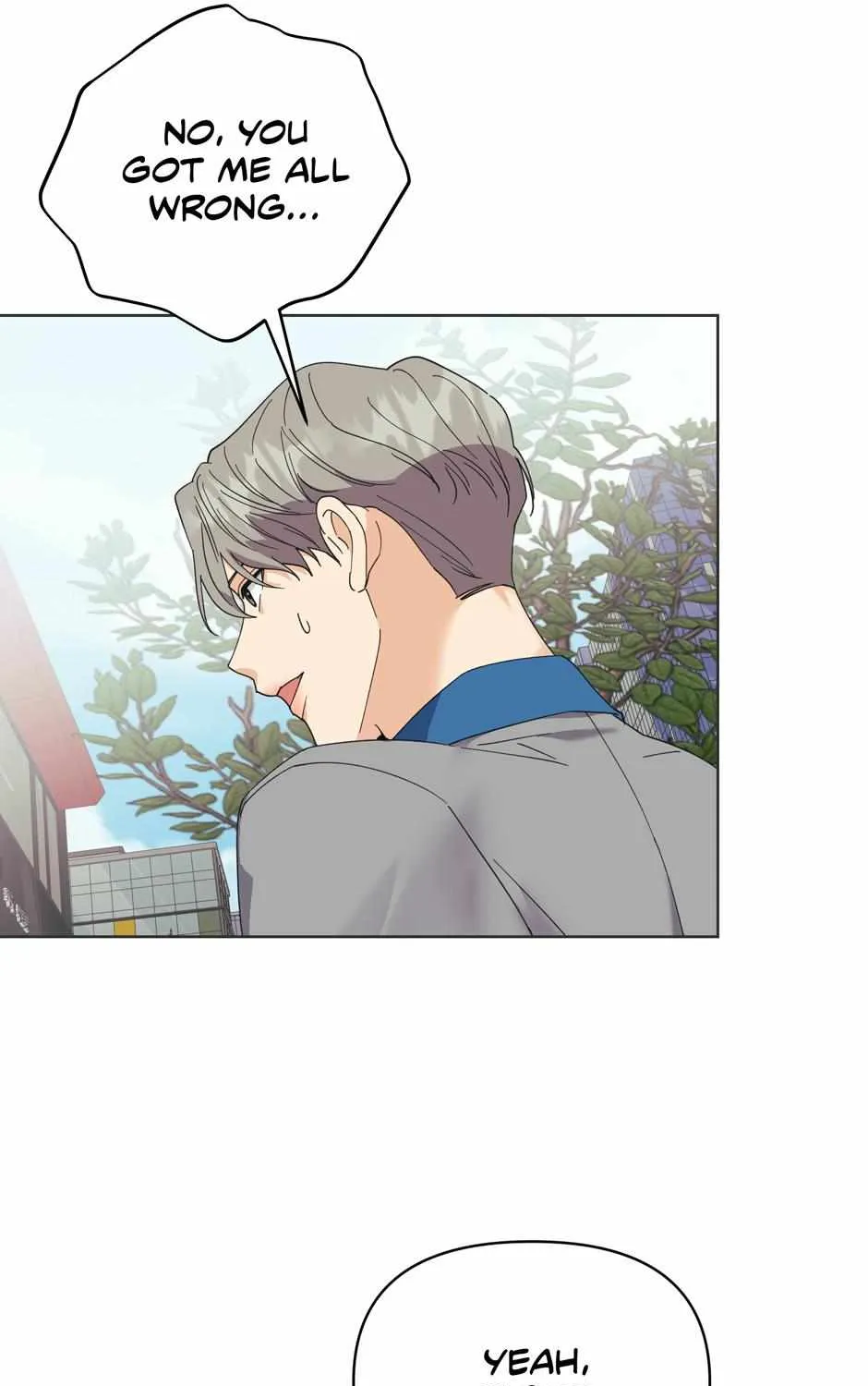 Re-Playlist Chapter 27 page 51 - 