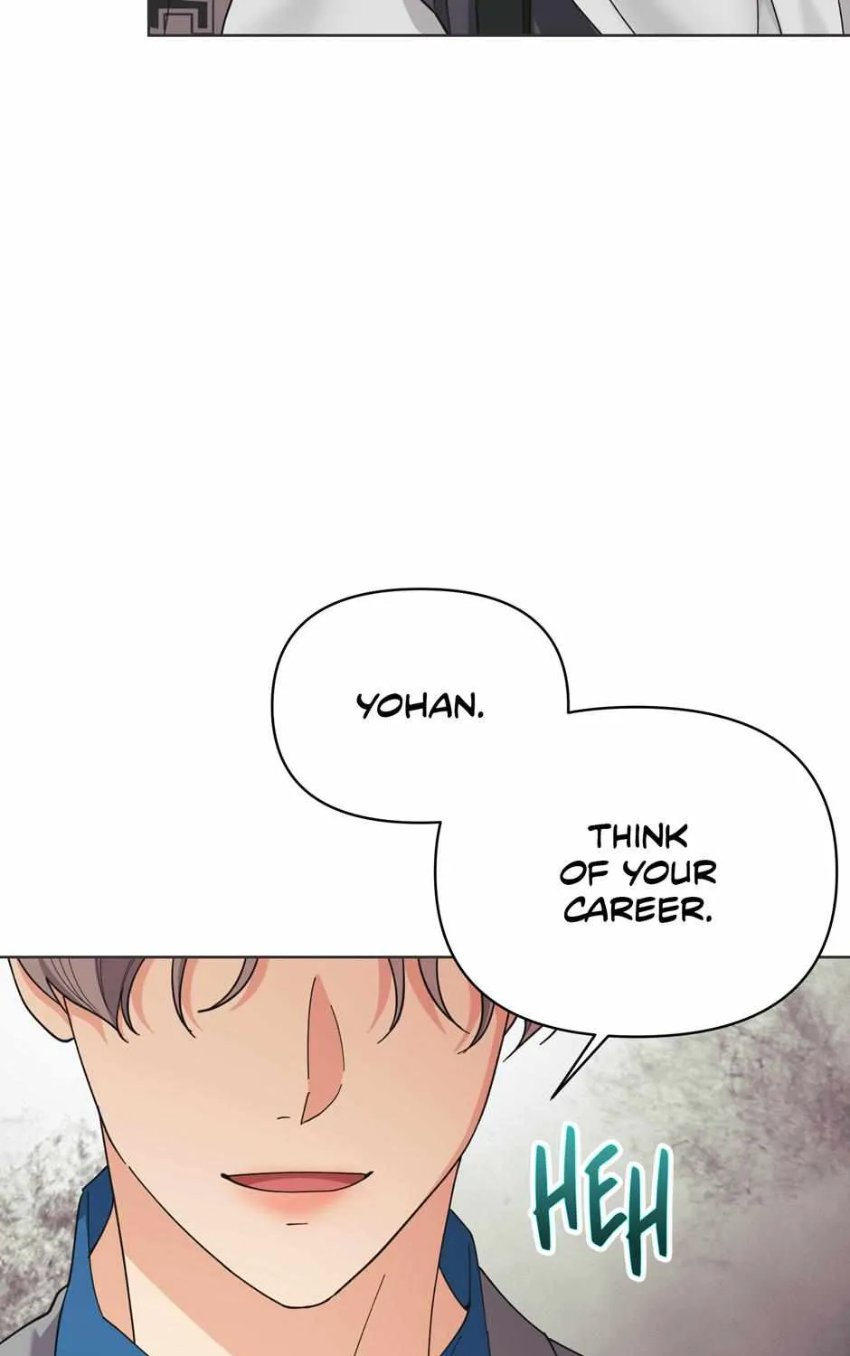 Re-Playlist Chapter 27 page 53 - 