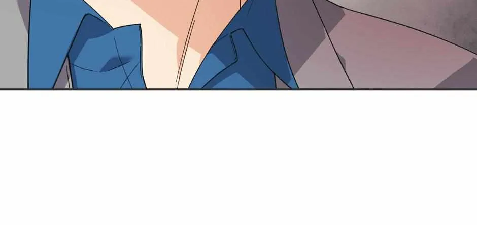 Re-Playlist Chapter 27 page 54 - 