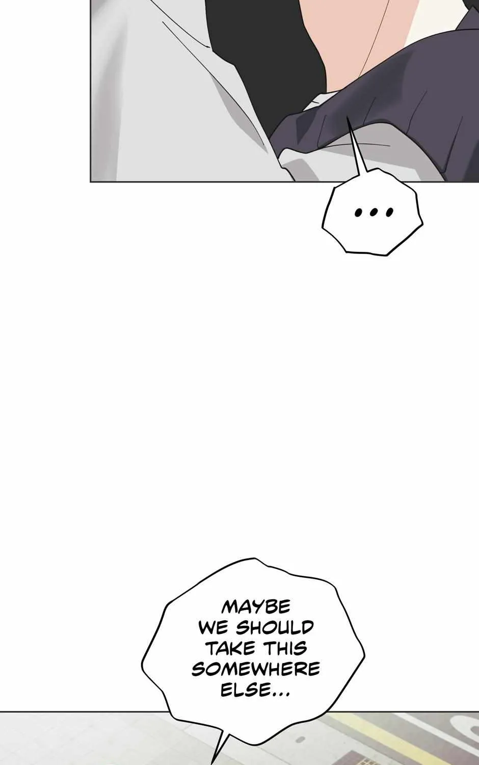 Re-Playlist Chapter 27 page 56 - 