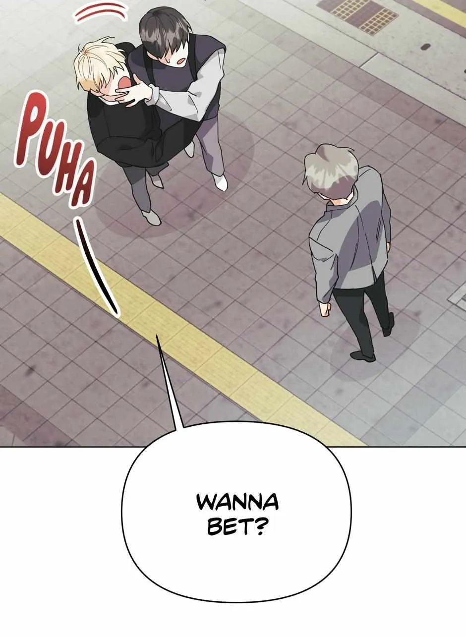 Re-Playlist Chapter 27 page 57 - 