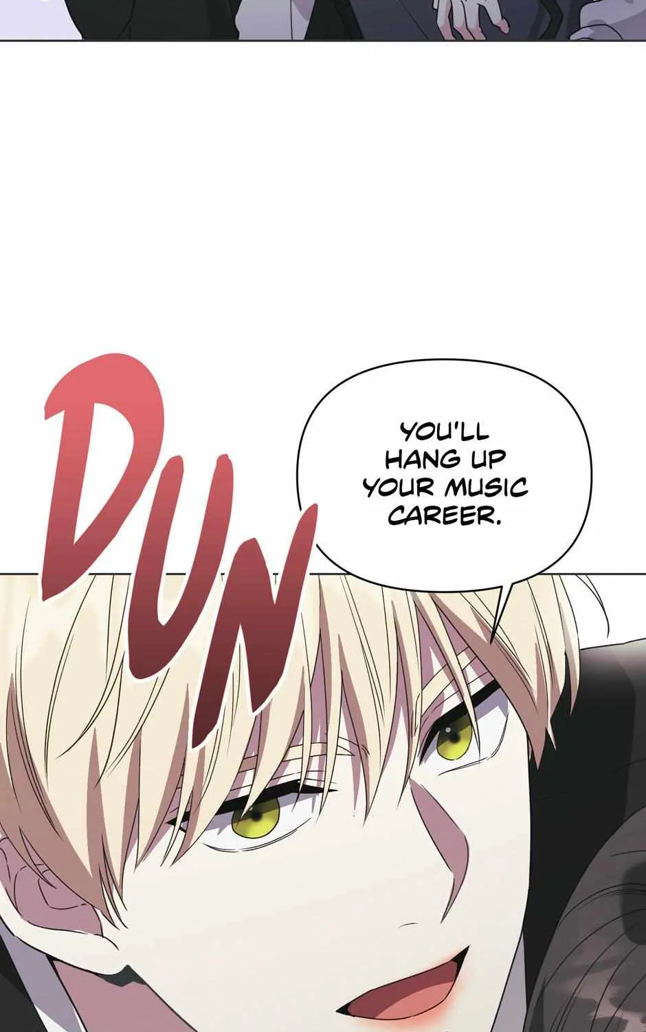 Re-Playlist Chapter 27 page 59 - 