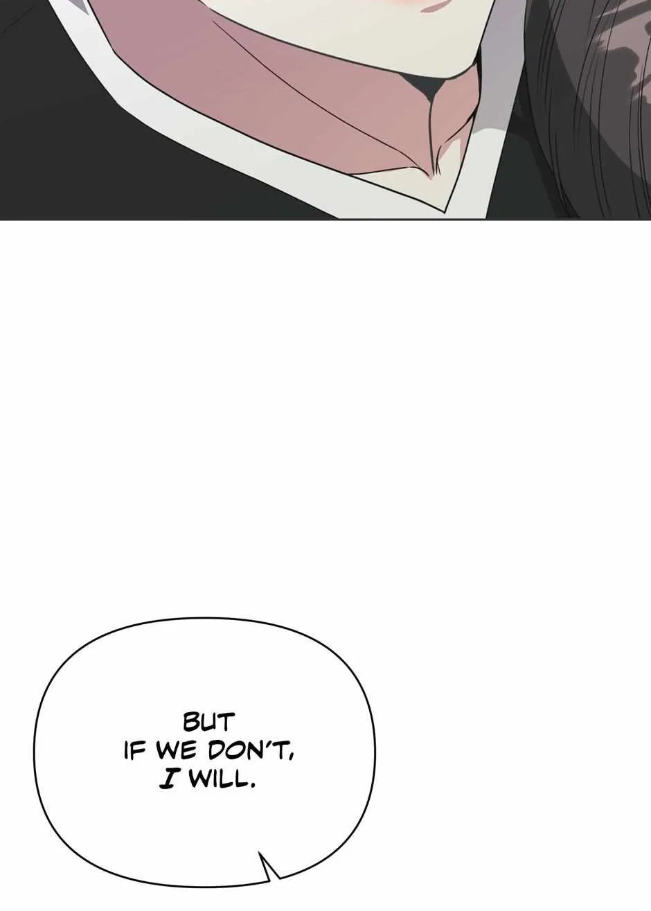 Re-Playlist Chapter 27 page 60 - 